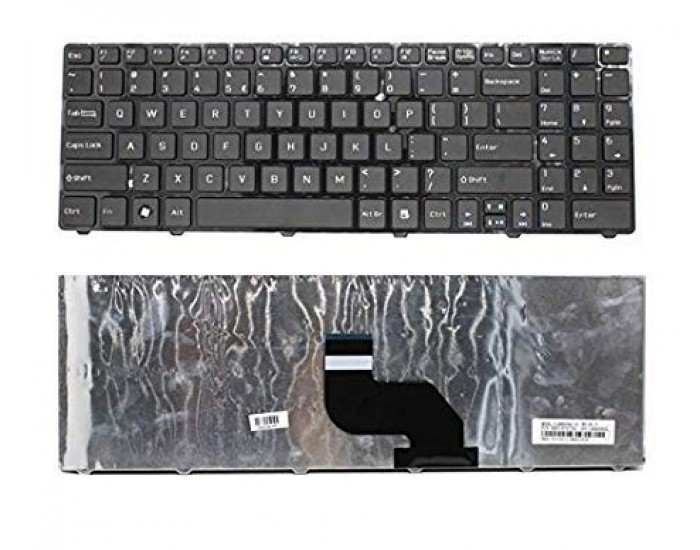 LAPTOP KEYBOARD FOR HCL 1015